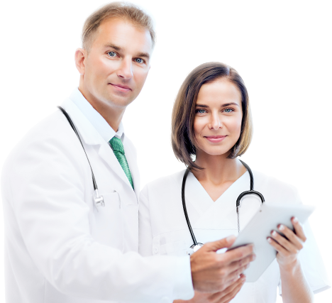 Наши преимущества Наши преимущества